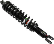 AU-04208 Gas Shock Front
