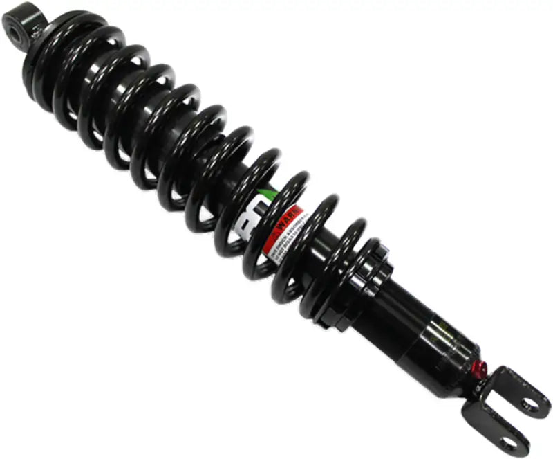 AU-04208 Gas Shock Front