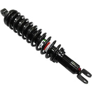 AU-04208 Gas Shock Front