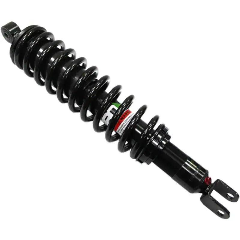 AU-04208 Gas Shock Front