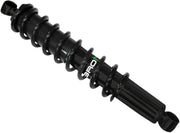 AU-04209 Gas Shock Front
