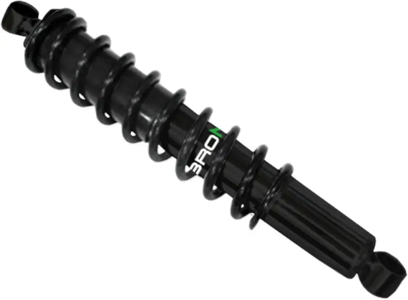 AU-04209 Gas Shock Front