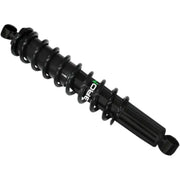 AU-04209 Gas Shock Front