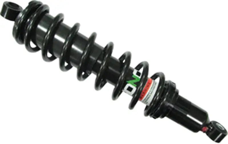 AU-04252 Gas Shock Rear