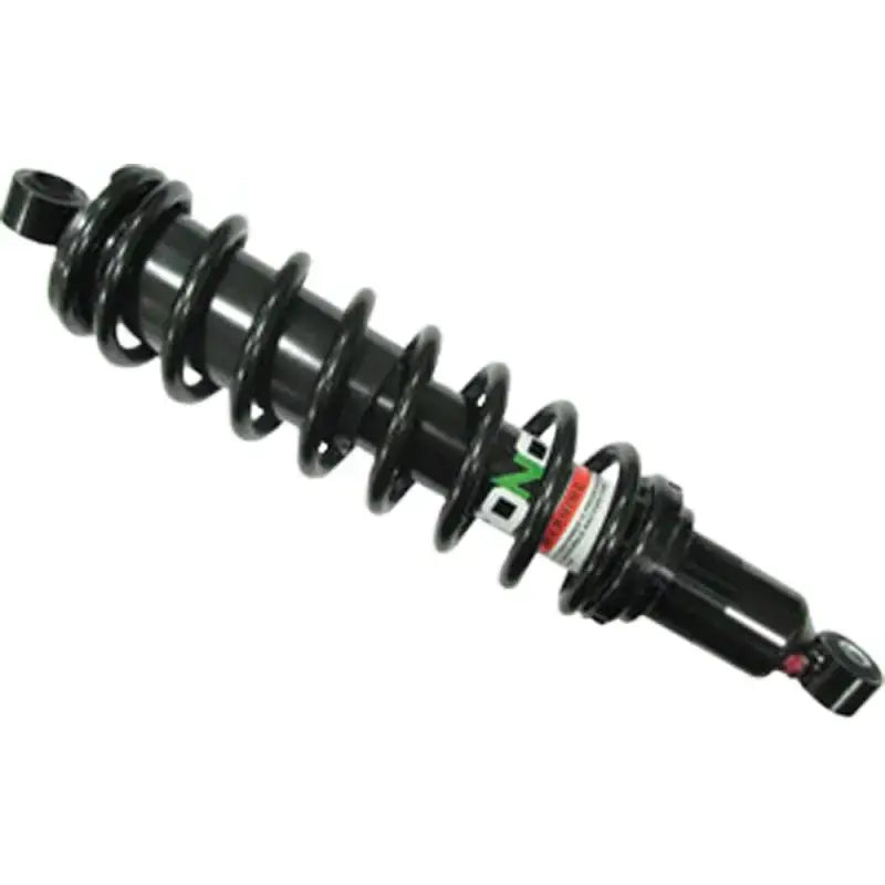 AU-04252 Gas Shock Rear