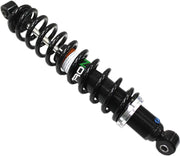 AU-04253 Gas Shock Rear