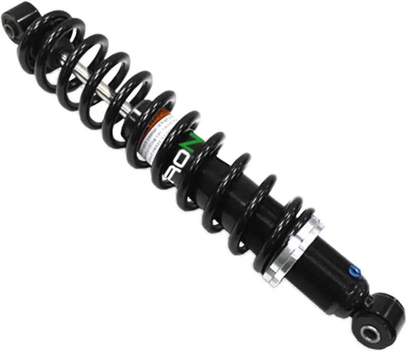 AU-04253 Gas Shock Rear