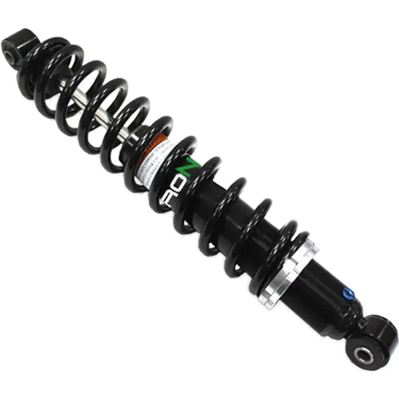 AU-04253 Gas Shock Rear