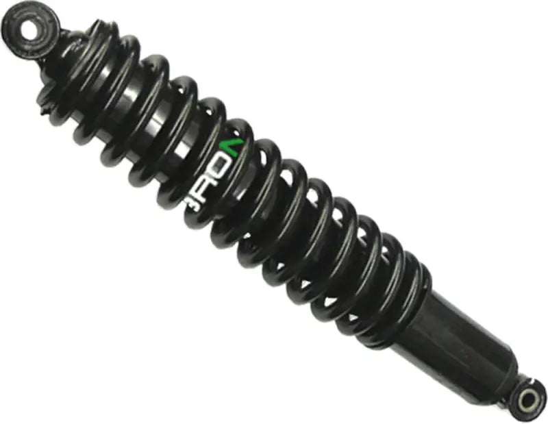 AU-04254 Gas Shock Rear