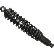 AU-04254 Gas Shock Rear