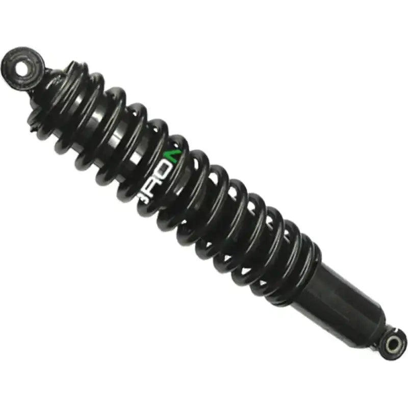 AU-04254 Gas Shock Rear