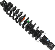 AU-04256 Gas Shock Rear