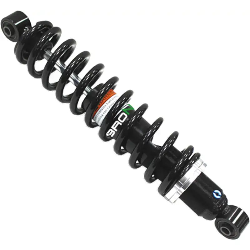 AU-04256 Gas Shock Rear