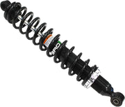 AU-04257 Gas Shock Rear