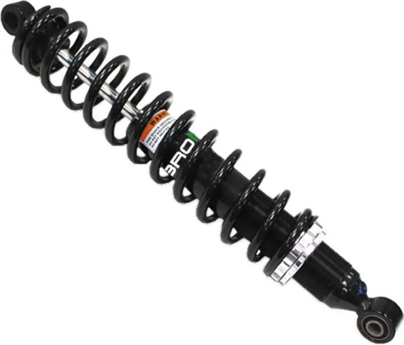 AU-04257 Gas Shock Rear
