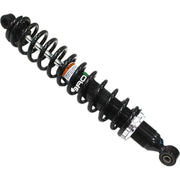 AU-04257 Gas Shock Rear