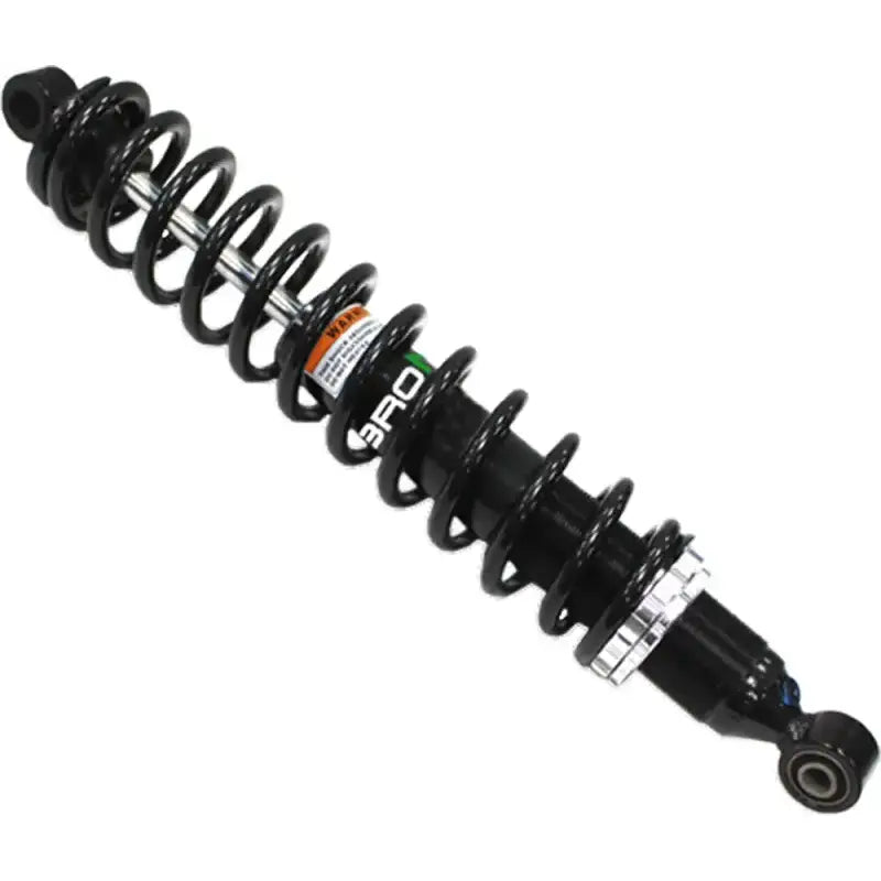 AU-04257 Gas Shock Rear