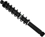 AU-04258 Gas Shock Rear