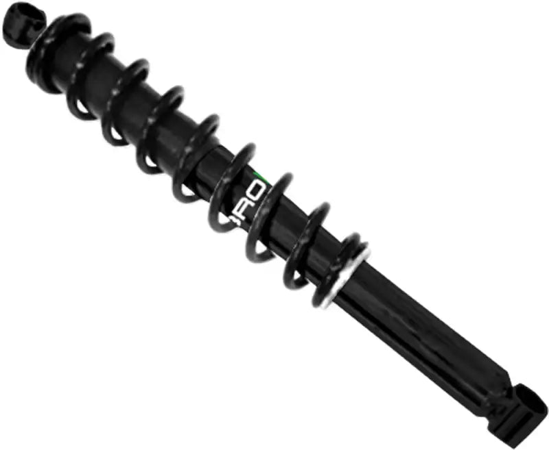 AU-04258 Gas Shock Rear