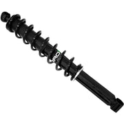 AU-04258 Gas Shock Rear