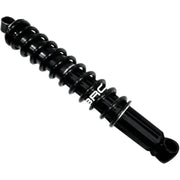 Black coil-over shock absorber for AU-04259 Gas Shock Rear enhancing your ride’s performance