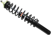 AU-04300 Gas Shock Front