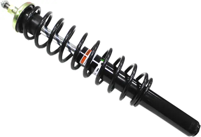 AU-04300 Gas Shock Front