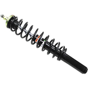 AU-04300 Gas Shock Front