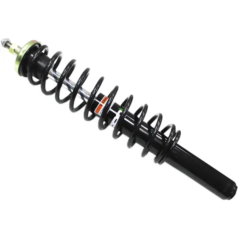 AU-04300 Gas Shock Front