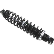AU-04301 Gas Shock Rear