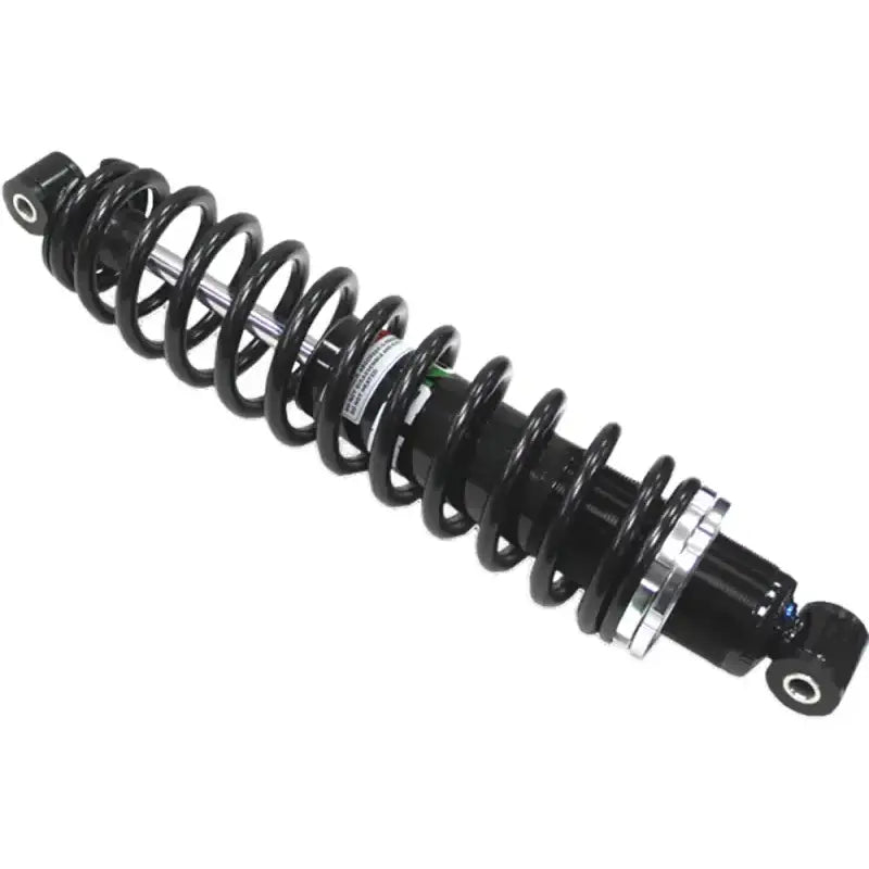 AU-04301 Gas Shock Rear
