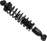 AU-04302 Gas Shock Front