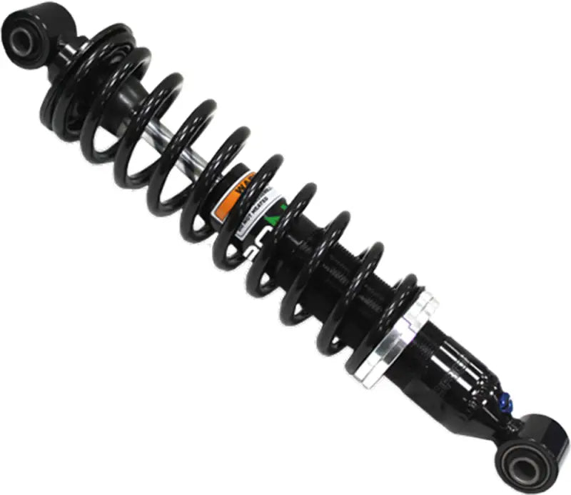 AU-04302 Gas Shock Front
