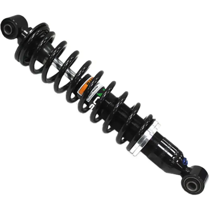AU-04302 Gas Shock Front