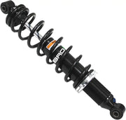 AU-04303 Gas Shock Front