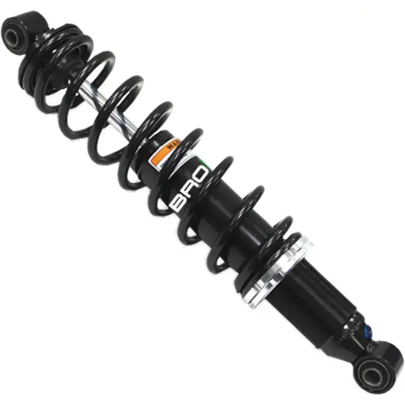 AU-04303 Gas Shock Front