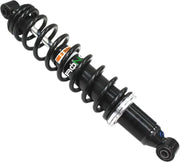 AU-04304 Gas Shock Front