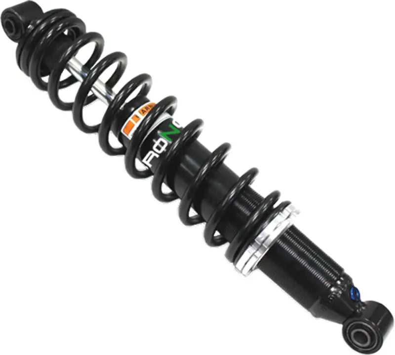 AU-04304 Gas Shock Front