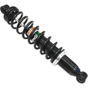 AU-04304 Gas Shock Front