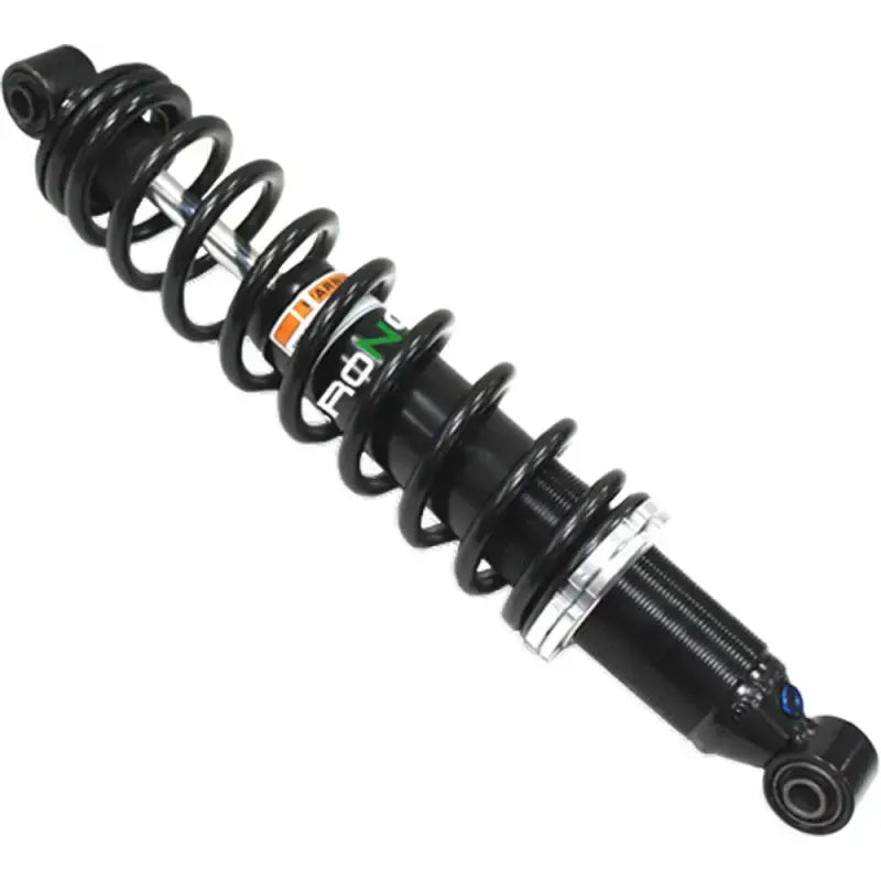 AU-04304 Gas Shock Front