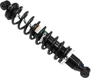 AU-04305 Gas Shock Front