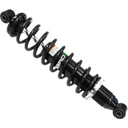 AU-04305 Gas Shock Front