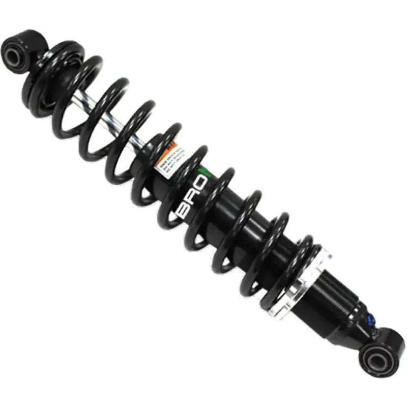 AU-04305 Gas Shock Front