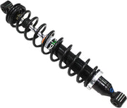 AU-04306 Gas Shock Front