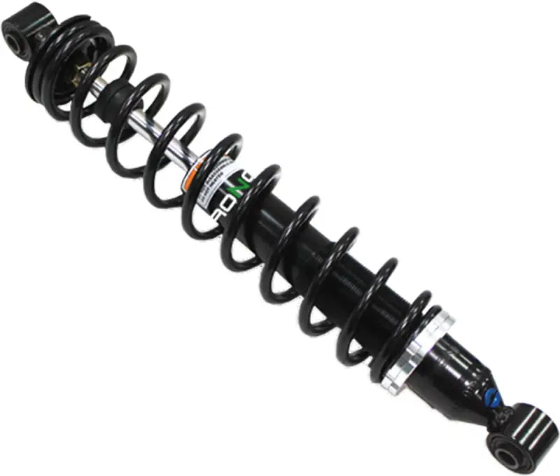 AU-04306 Gas Shock Front