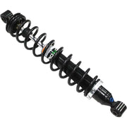 AU-04306 Gas Shock Front