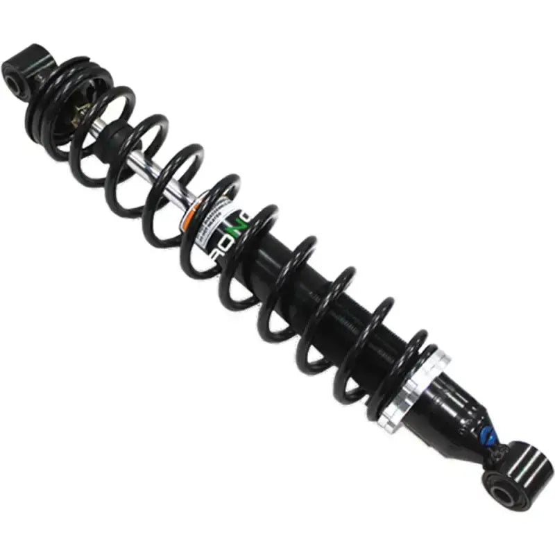 AU-04306 Gas Shock Front