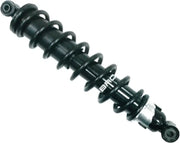 AU-04307 Gas Shock Front