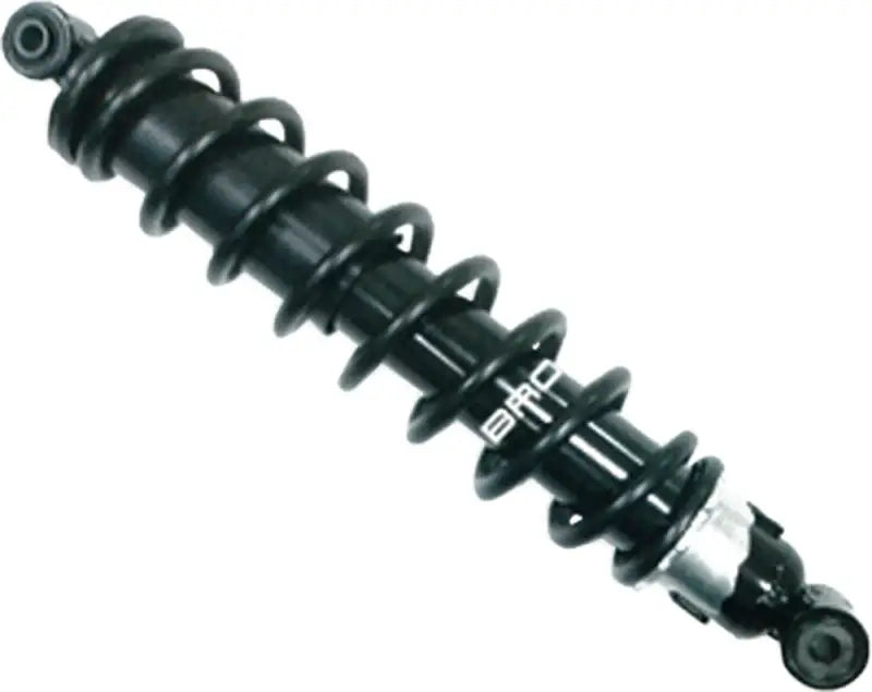 AU-04307 Gas Shock Front