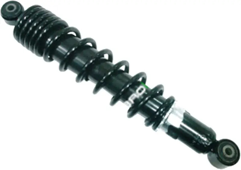AU-04308 Gas Shock Front
